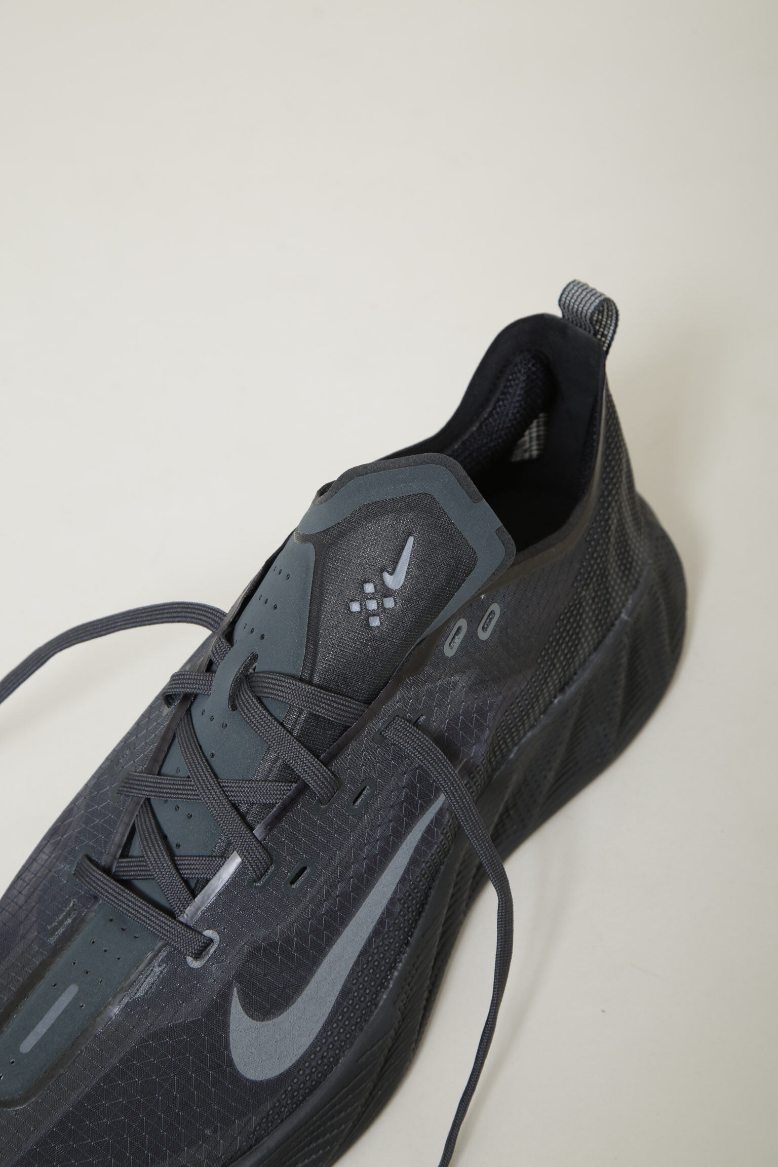 NANO universe「NIKE/ナイキ エーヴァ X」|スニーカー|