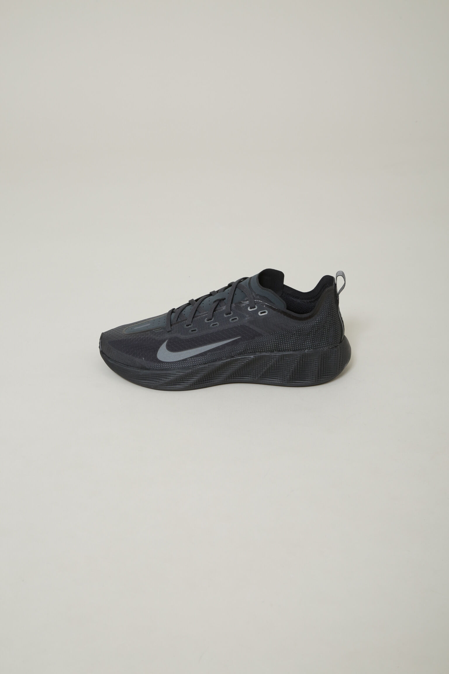 NANO universe「NIKE/ナイキ エーヴァ X」|スニーカー|