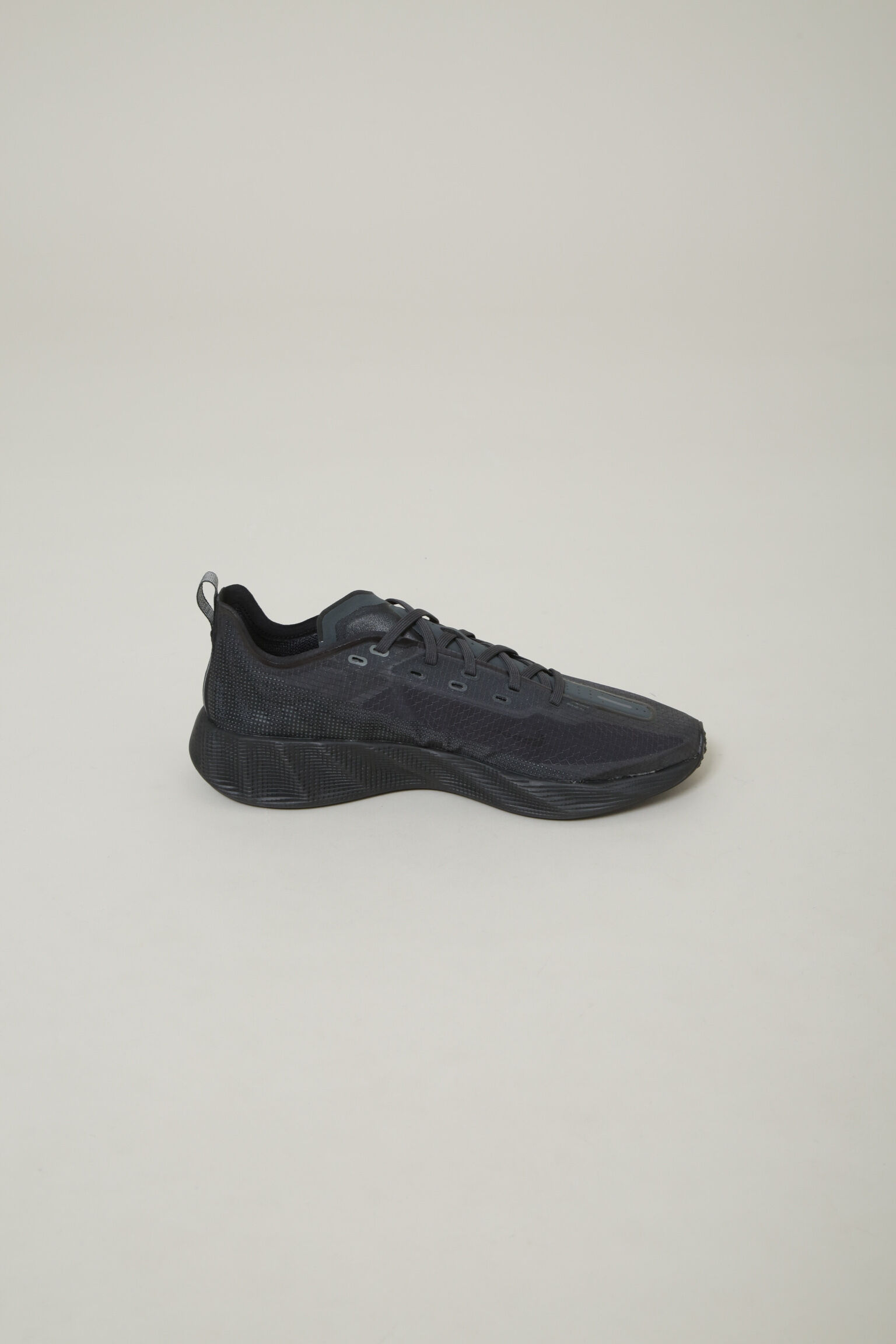 NANO universe「NIKE/ナイキ エーヴァ X」|スニーカー|