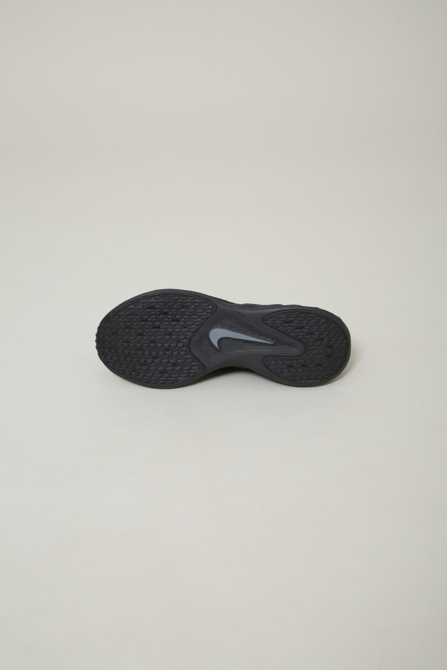 NANO universe「NIKE/ナイキ エーヴァ X」|スニーカー|