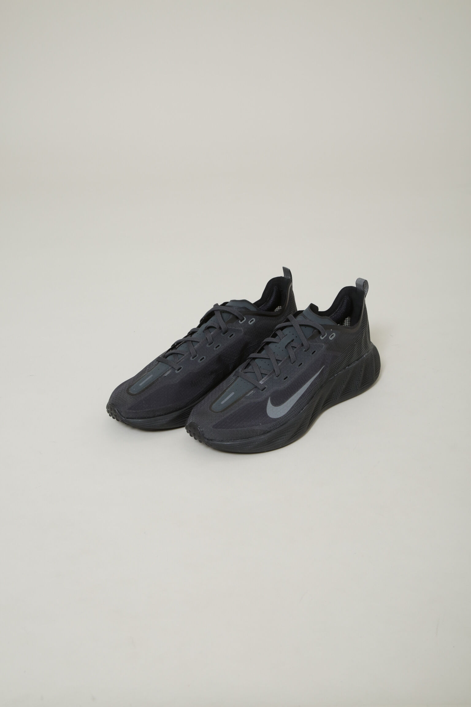 NANO universe「NIKE/ナイキ エーヴァ X」|スニーカー|