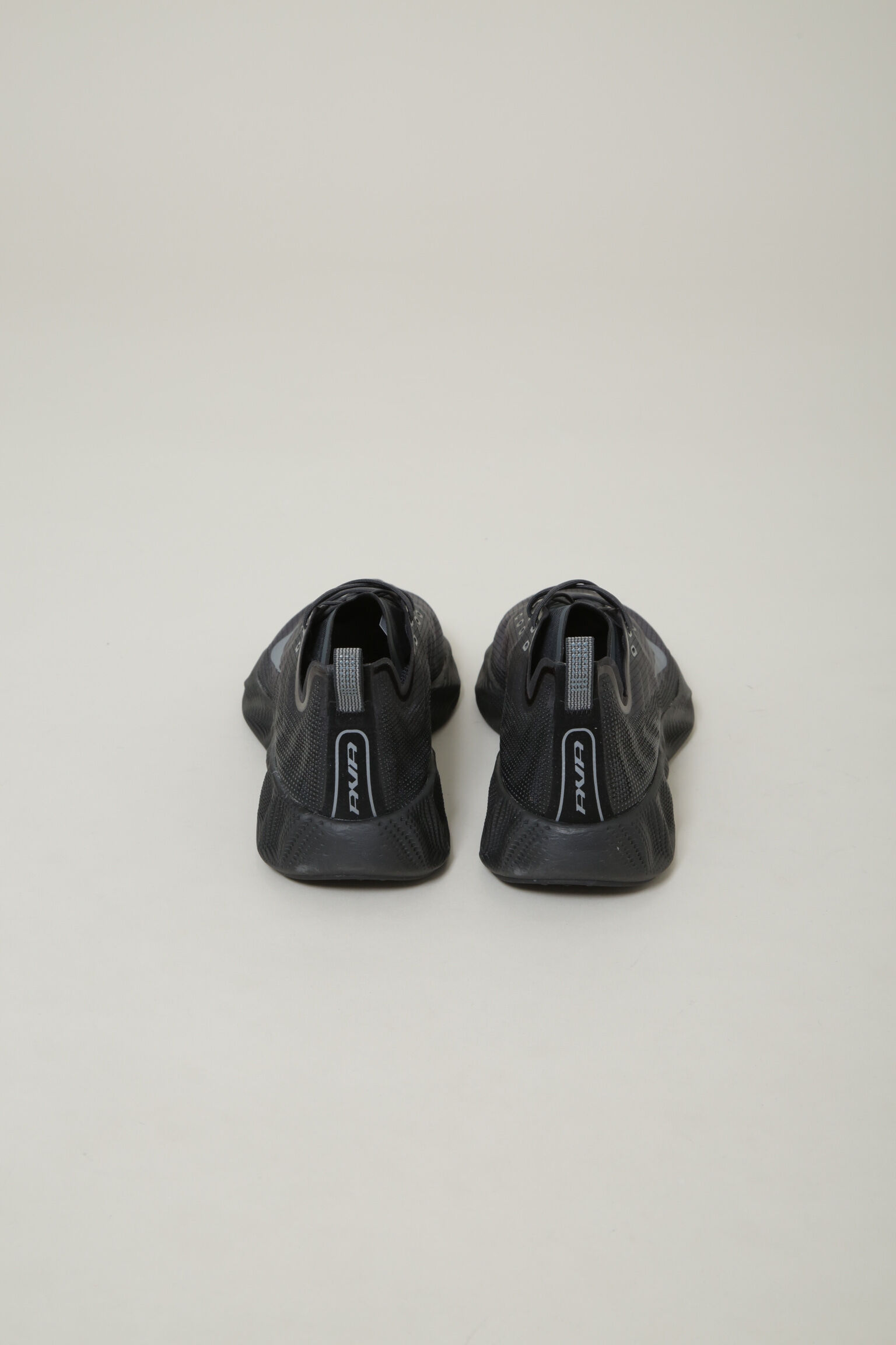 NANO universe「NIKE/ナイキ エーヴァ X」|スニーカー|