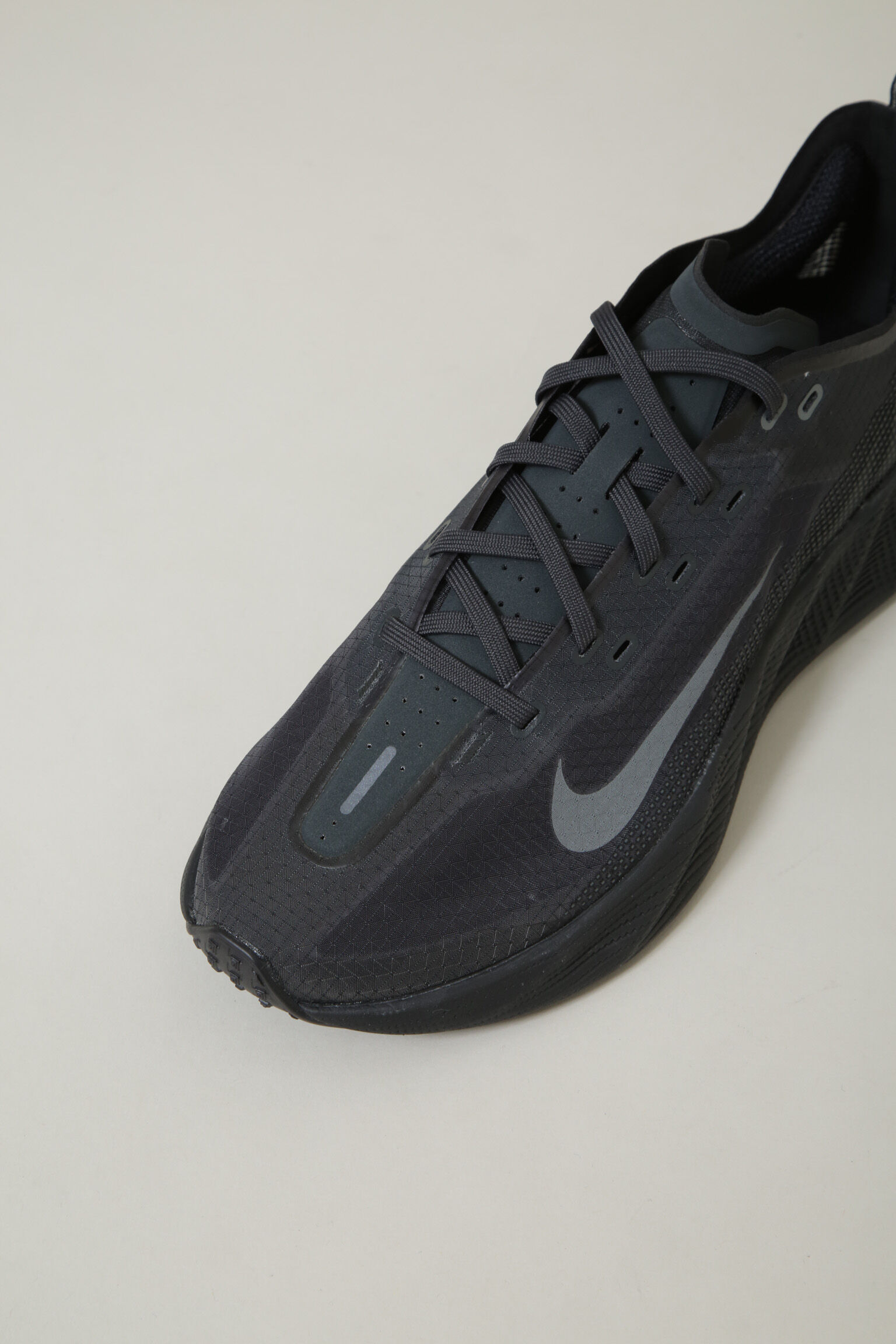 NANO universe「NIKE/ナイキ エーヴァ X」|スニーカー|