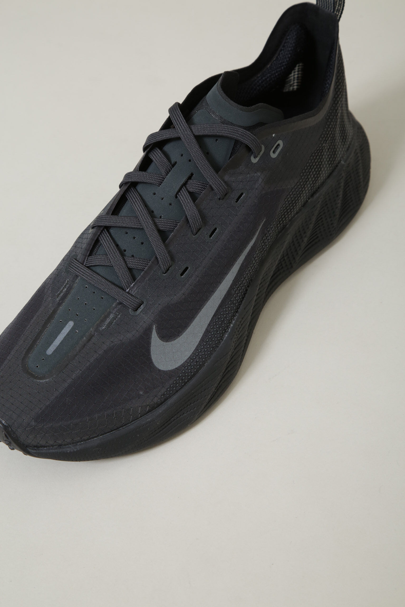 NANO universe「NIKE/ナイキ エーヴァ X」|スニーカー|