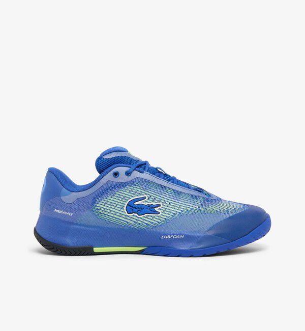 LACOSTE「メンズ AG-LT PRO MC 2261 SMA」|スニーカー|