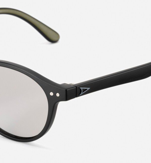 NOLLEY'S goodman「【TYMER/タイマー】OLIVER TY105 POLARIZED&PHOTOCHROMIC 偏光調光レンズ」|サングラス|