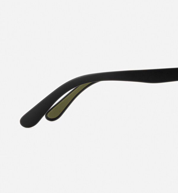 NOLLEY'S goodman「【TYMER/タイマー】OLIVER TY105 POLARIZED&PHOTOCHROMIC 偏光調光レンズ」|サングラス|