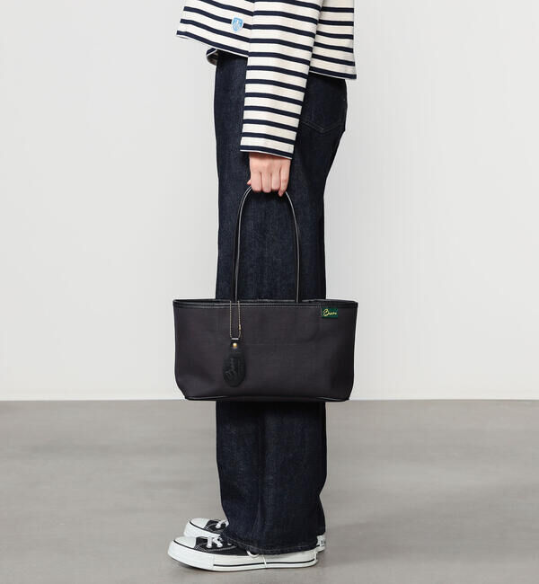 Brady「Brady | ALDER UNISEX」|トートバッグ|