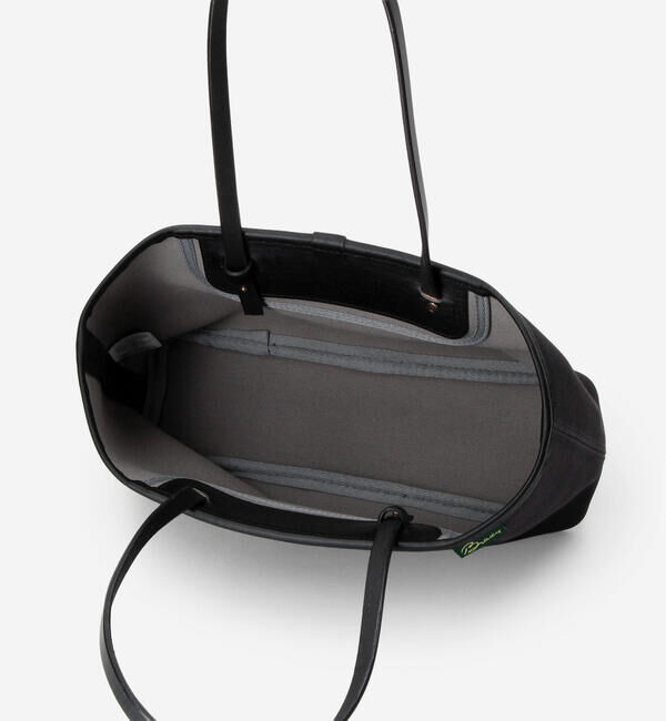 Brady「Brady | ALDER UNISEX」|トートバッグ|