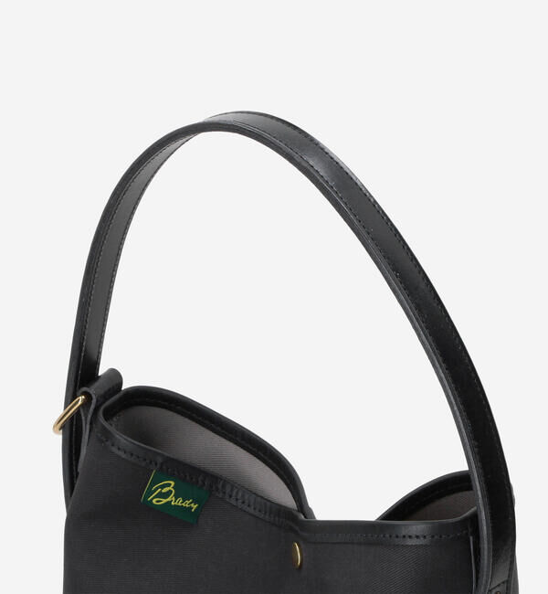 Brady「Brady | FROME UNISEX」|ショルダー・メッセンジャー|
