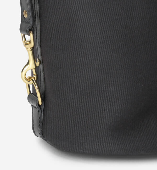 Brady「Brady | FROME UNISEX」|ショルダー・メッセンジャー|