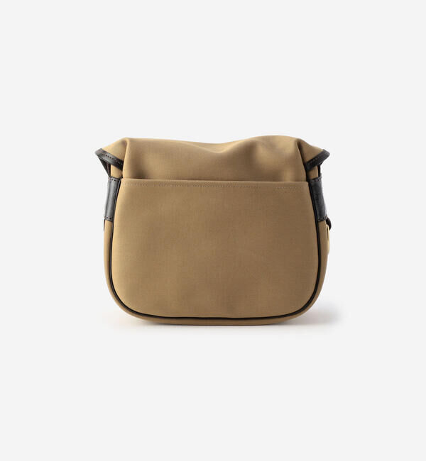 Brady「Brady | NORFOLK UNISEX」|ショルダー・メッセンジャー|