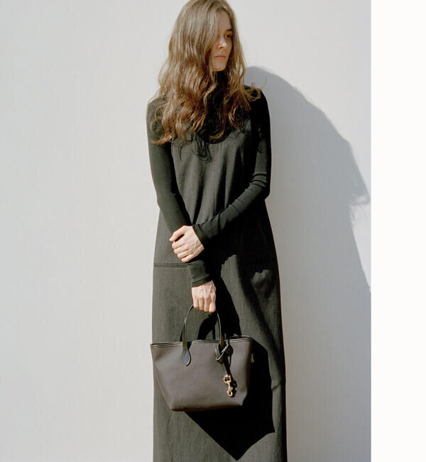 Brady「Brady | CONDER MINI UNISEX」|トートバッグ|