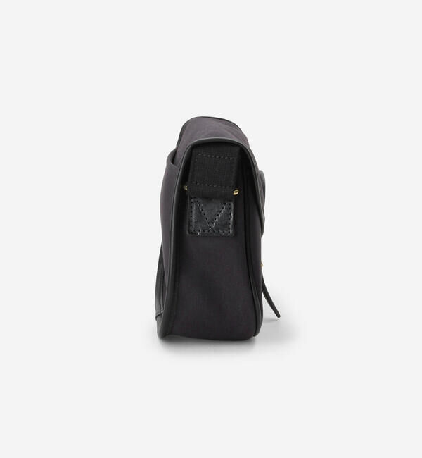 Brady「Brady | COLNE UNISEX」|ショルダー・メッセンジャー|