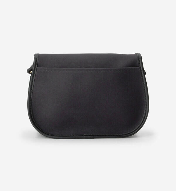 Brady「Brady | COLNE UNISEX」|ショルダー・メッセンジャー|