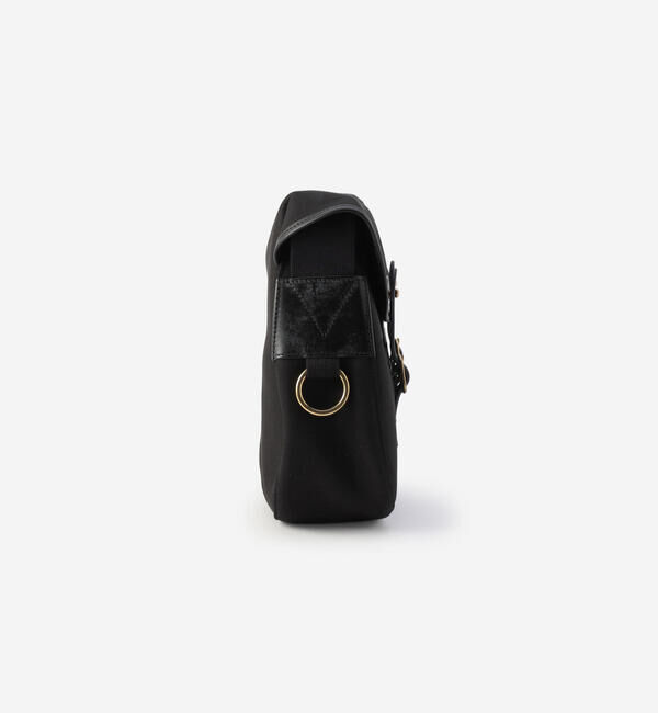 Brady「Brady | ARIEL TROUT LARGE UNISEX」|ショルダー・メッセンジャー|