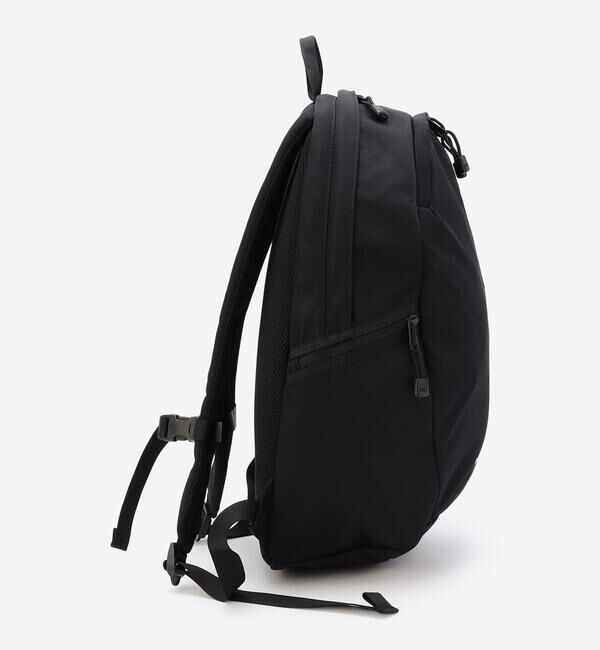  「DANTON | バックパック MONTAINVILLE 21 UNISEX」|リュック|