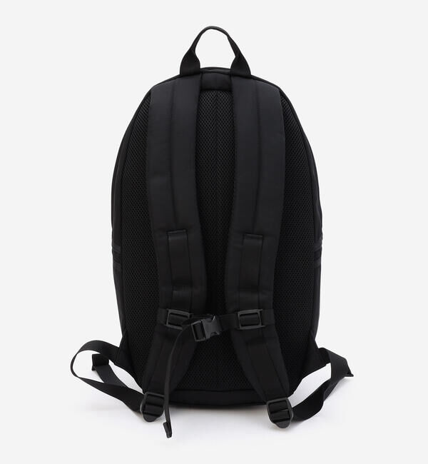  「DANTON | バックパック MONTAINVILLE 21 UNISEX」|リュック|