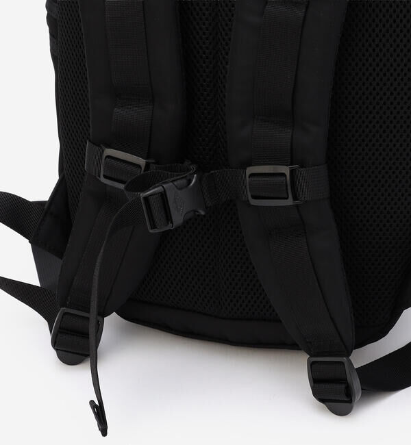  「DANTON | バックパック MONTAINVILLE 21 UNISEX」|リュック|