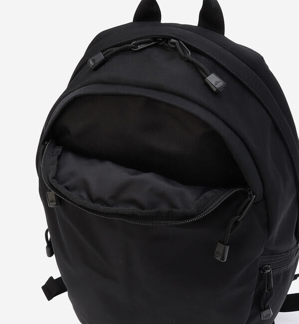  「DANTON | バックパック MONTAINVILLE 21 UNISEX」|リュック|
