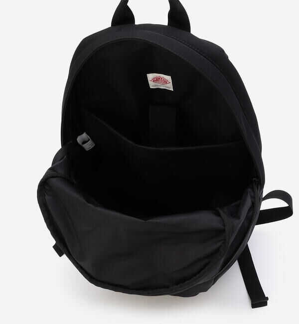  「DANTON | バックパック MONTAINVILLE 21 UNISEX」|リュック|