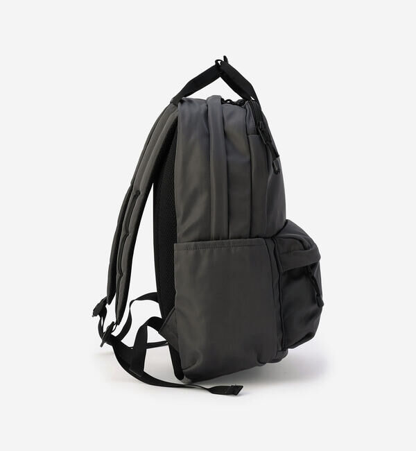 DANTON「DANTON | バックパック PEUPLIERS 17 UNISEX」|リュック|