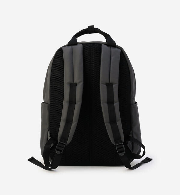 DANTON「DANTON | バックパック PEUPLIERS 17 UNISEX」|リュック|
