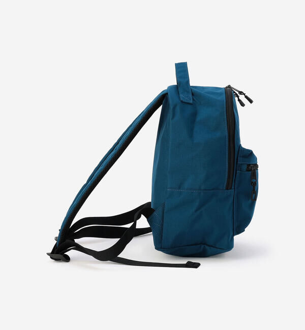 DANTON「DANTON | コーデュラナイロン バックパック BRANCION 10 UNISEX」|リュック|