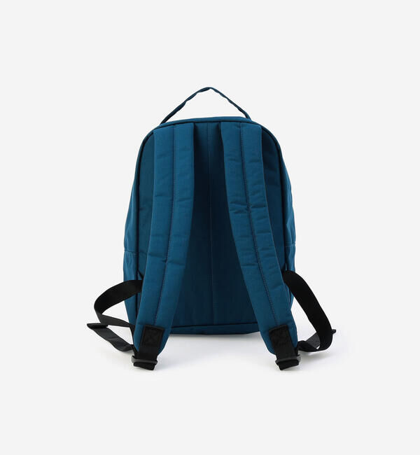 DANTON「DANTON | コーデュラナイロン バックパック BRANCION 10 UNISEX」|リュック|