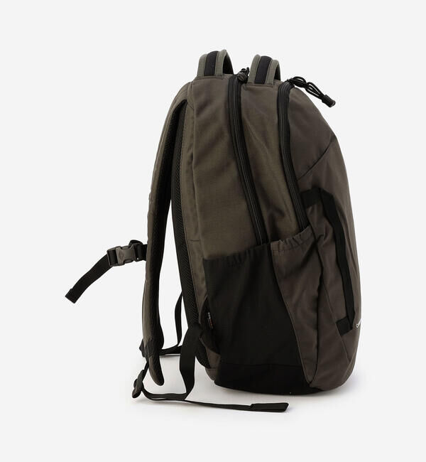 DANTON「DANTON | コーデュラナイロン バックパック CORNEILLE 18 UNISEX」|リュック|