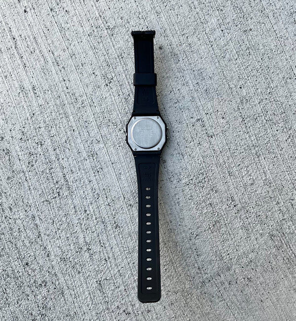  「【CASIO】F-94WA-9JH」|その他|