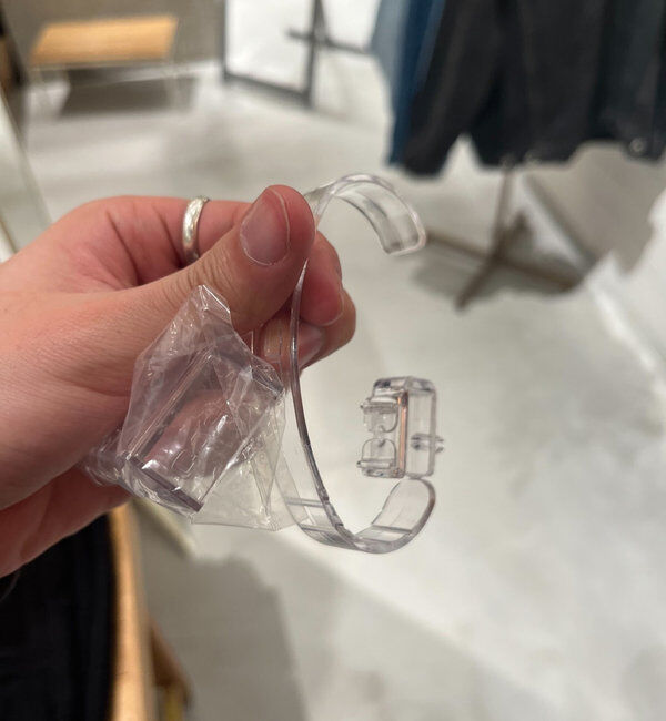  「【CASIO】F-94WA-9JH」|その他|