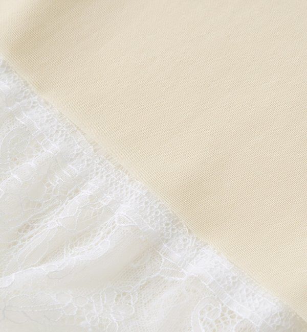  「【2サイズ展開】ペンシルレイヤードスカート」|スカート|
