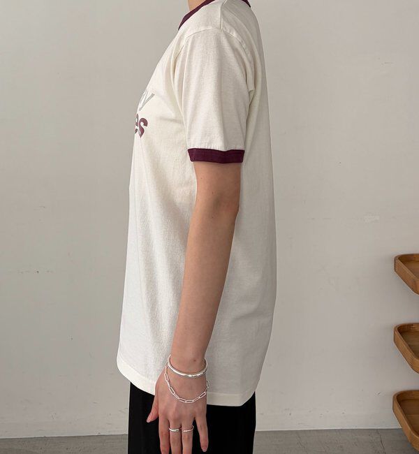  「〈GOOD ROCK SPEED〉MidwayAirline Tシャツ」|Tシャツ・カットソー|