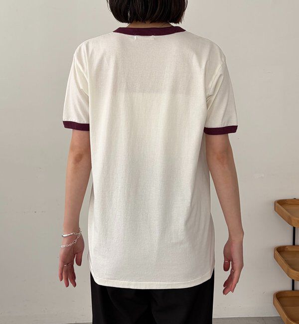  「〈GOOD ROCK SPEED〉MidwayAirline Tシャツ」|Tシャツ・カットソー|