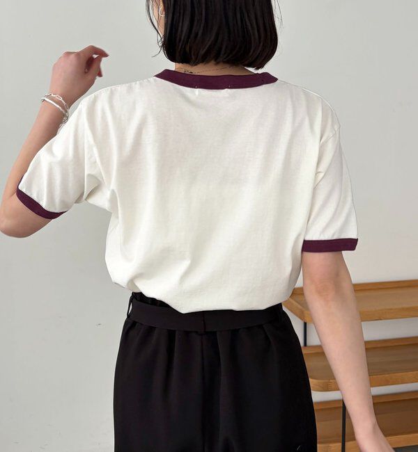  「〈GOOD ROCK SPEED〉MidwayAirline Tシャツ」|Tシャツ・カットソー|
