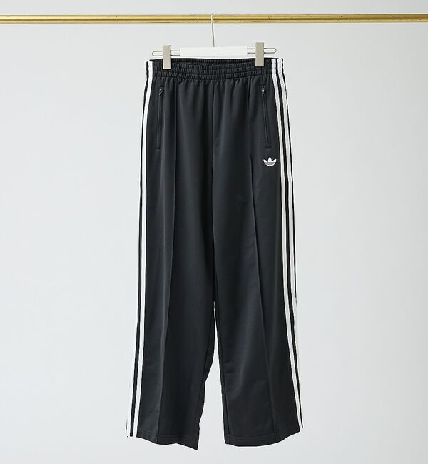 ABAHOUSE「【adidas Originals / アディダス オリジナルス】FIREBIR」|その他|ブラック