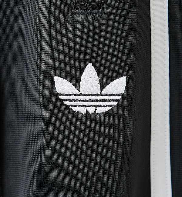 ABAHOUSE「【adidas Originals / アディダス オリジナルス】FIREBIR」|その他|