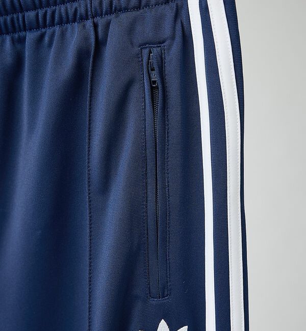 ABAHOUSE「【adidas Originals / アディダス オリジナルス】FIREBIR」|その他|