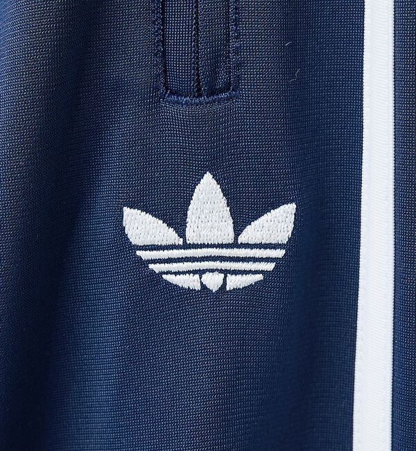 ABAHOUSE「【adidas Originals / アディダス オリジナルス】FIREBIR」|その他|