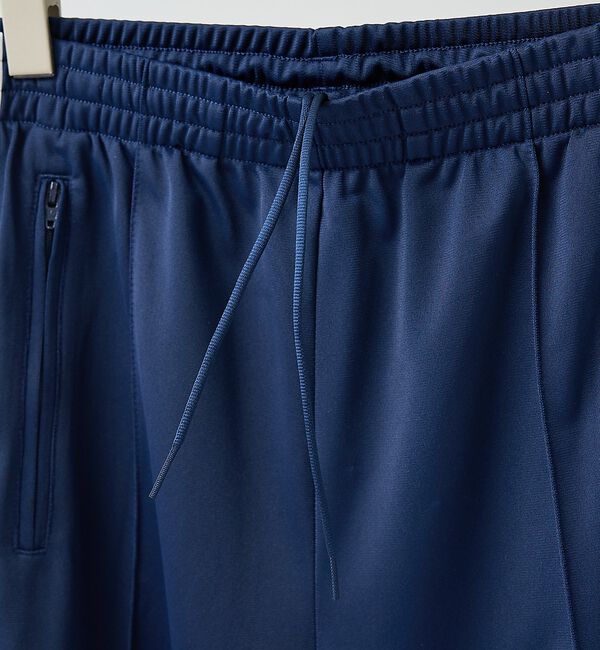 ABAHOUSE「【adidas Originals / アディダス オリジナルス】FIREBIR」|その他|