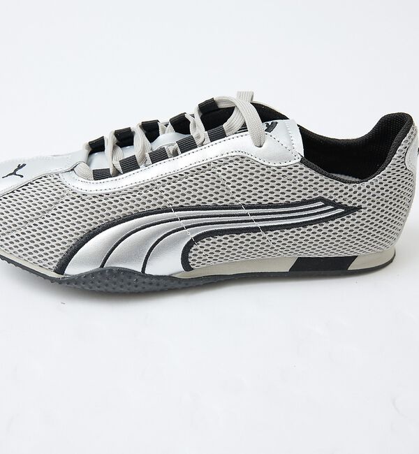 ABAHOUSE「【PUMA/プーマ】 H-STREET OG/Hストリート OG スニーカー/ユ」|スニーカー|