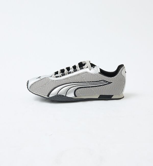 ABAHOUSE「【PUMA/プーマ】 H-STREET OG/Hストリート OG スニーカー/ユ」|スニーカー|