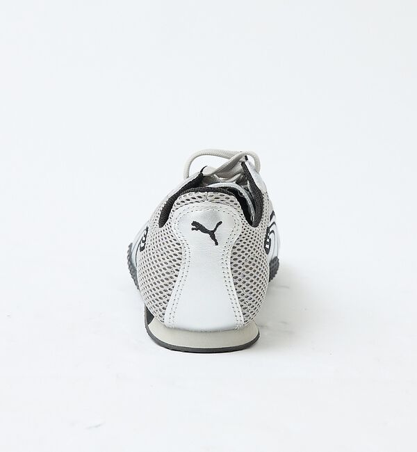 ABAHOUSE「【PUMA/プーマ】 H-STREET OG/Hストリート OG スニーカー/ユ」|スニーカー|