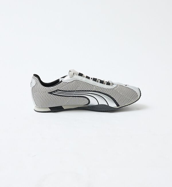 ABAHOUSE「【PUMA/プーマ】 H-STREET OG/Hストリート OG スニーカー/ユ」|スニーカー|
