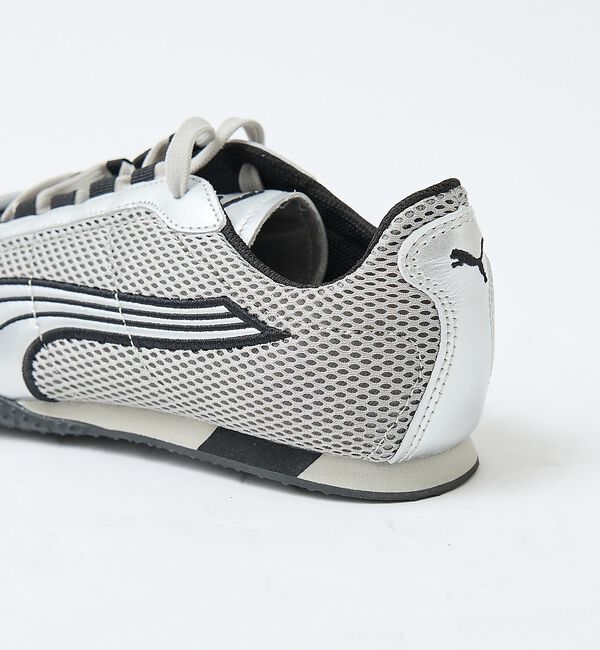 ABAHOUSE「【PUMA/プーマ】 H-STREET OG/Hストリート OG スニーカー/ユ」|スニーカー|