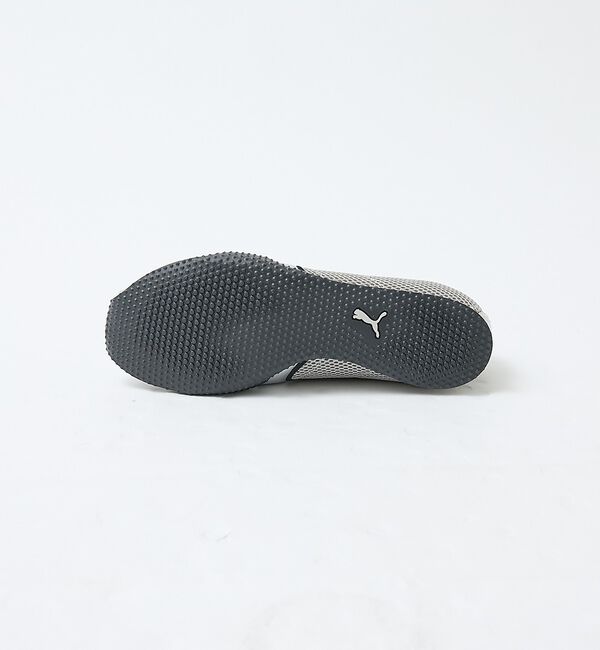 ABAHOUSE「【PUMA/プーマ】 H-STREET OG/Hストリート OG スニーカー/ユ」|スニーカー|