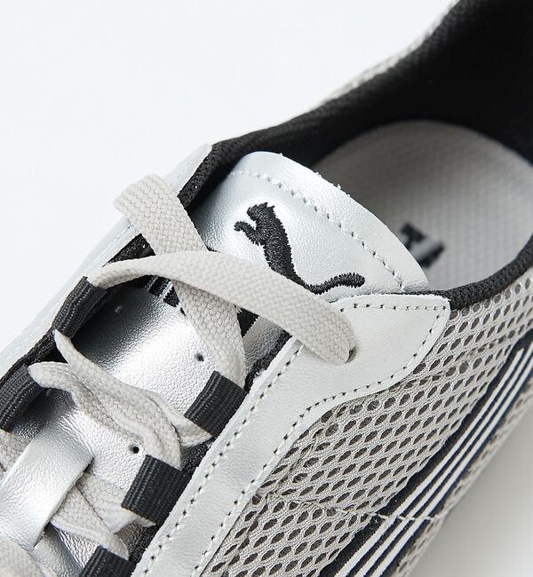 ABAHOUSE「【PUMA/プーマ】 H-STREET OG/Hストリート OG スニーカー/ユ」|スニーカー|