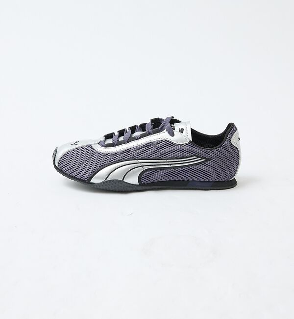ABAHOUSE「【PUMA/プーマ】 H-STREET OG/Hストリート OG スニーカー/ユ」|スニーカー|