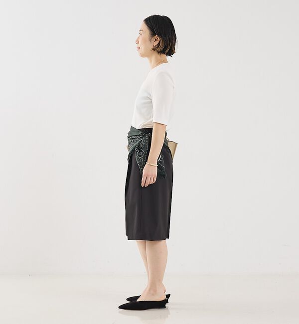 The Store by C' 「【COCUCA】ハーフパンツ」|その他|